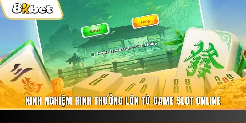 good888 casino máy tính
