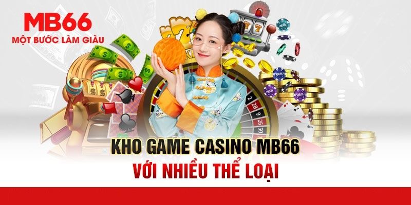 good888 xổ số thứ sáu hàng tuần