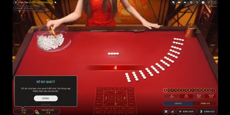 good888 789bet có bao nhiêu sảnh game bài 3d ？