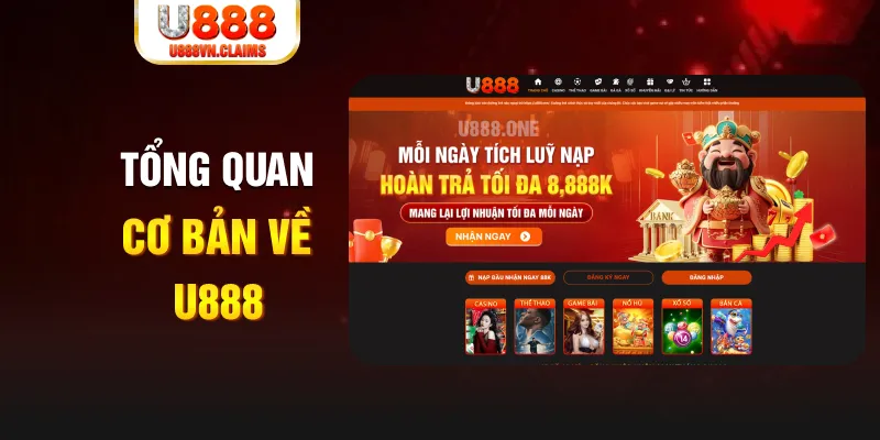 good888 bắn cá vàng