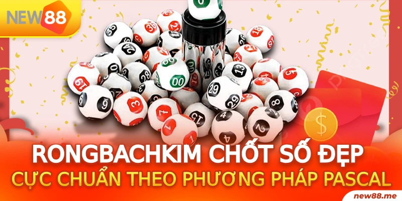 good888 what is baccarat