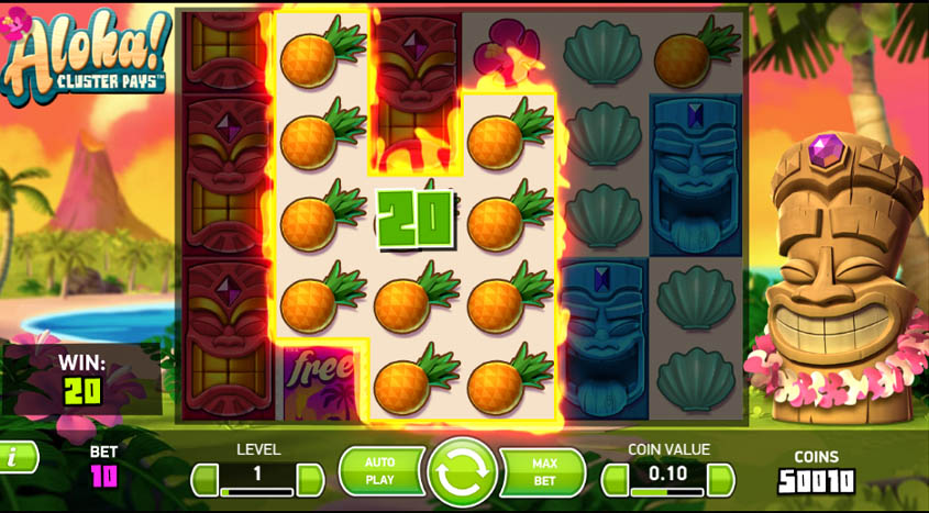 good888 máy tính online casino