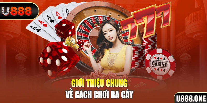 good888 game bai beme tren may tinh