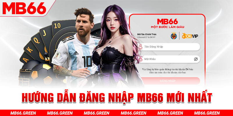good888 Xì dách