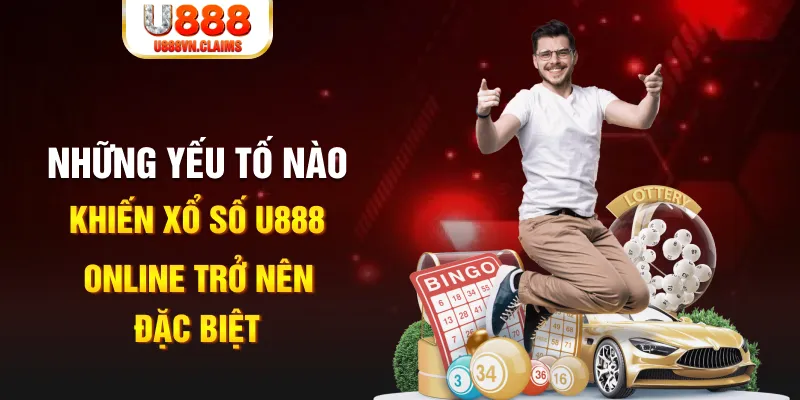 good888 bj88 đá gà