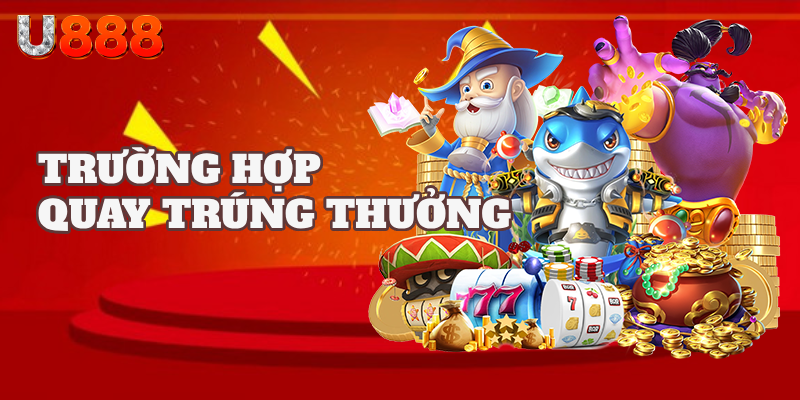 good888 xổ số thứ tư