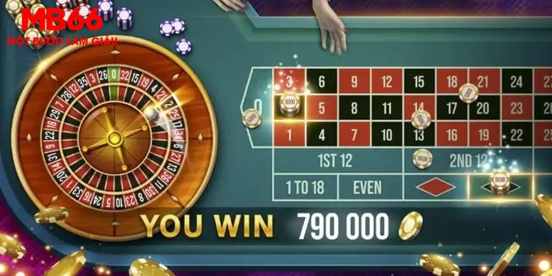 good888 slot out là gì
