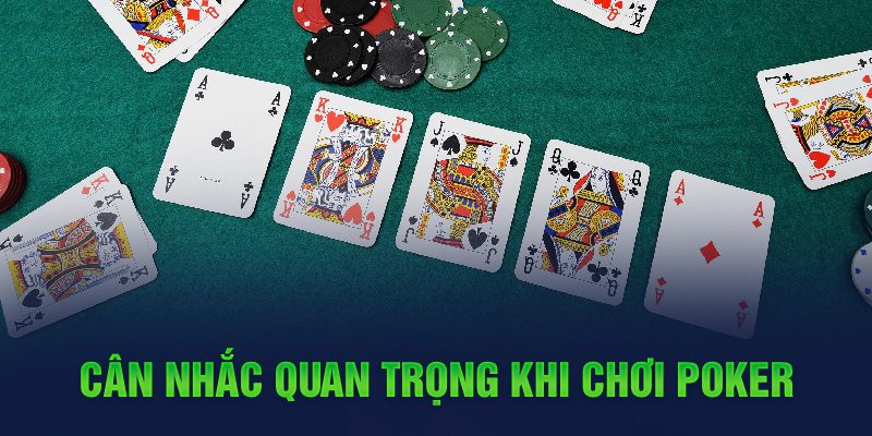 good888 đăng nhập poker mới nhất