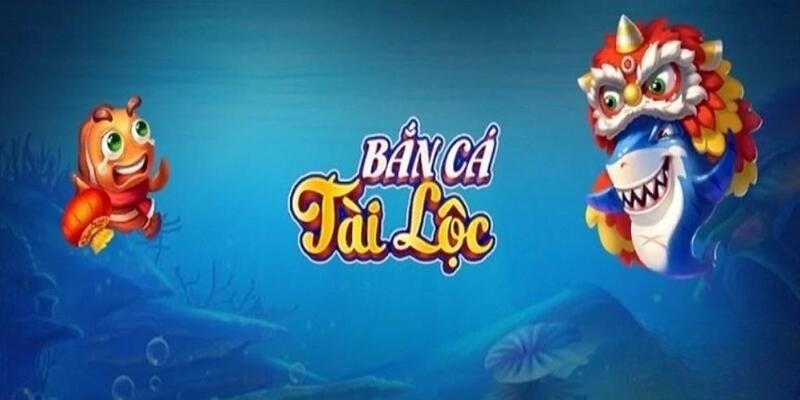 good888 đăng nhập lô đề rút tiền nhanh