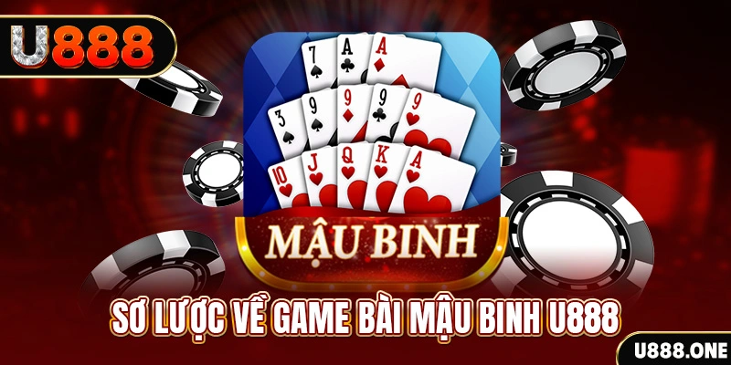 good888 nỗ hủ là gì