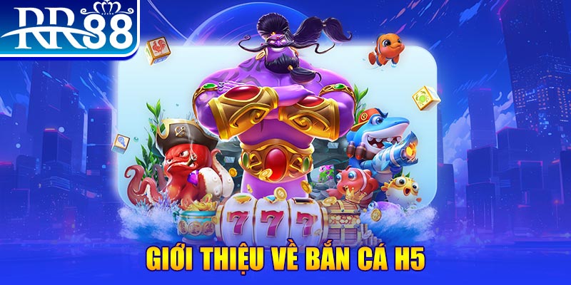good888 đăng nhập lô đề dễ thắng