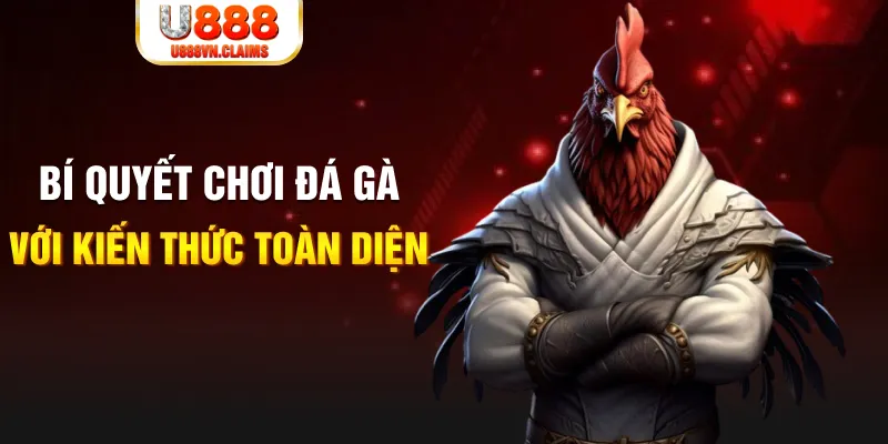 good888 Live22 Điện Tử