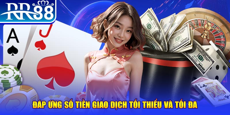 good888 đăng nhập liêng uy tín