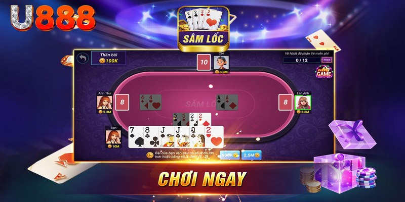 good888 đăng nhập poker đổi thưởng