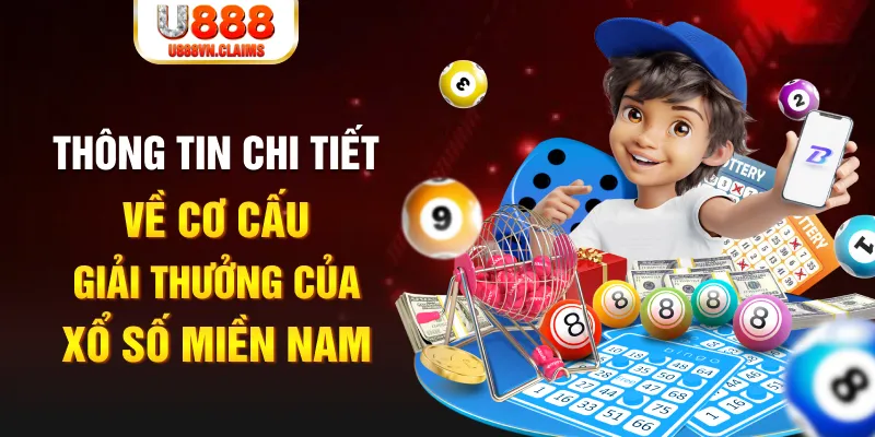 good888 xổ số thứ tư hàng tuần