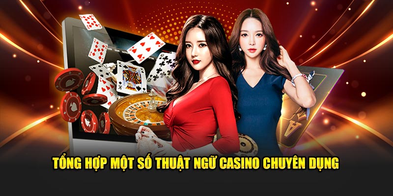 good888 game danh bai iwin online tren may tinh