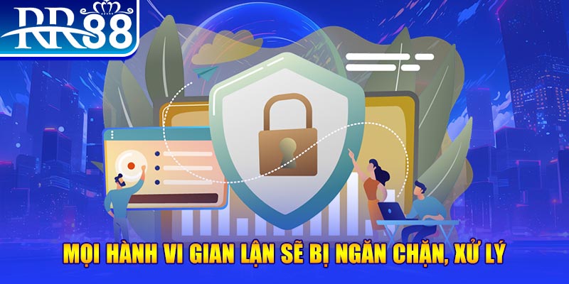 good888 đăng nhập mậu binh uy tín