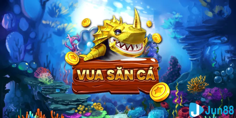 good888 casino hồ tràm có cho người việt vào không