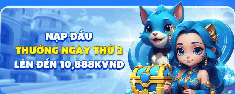 good888 nổ hũ 52 là gì