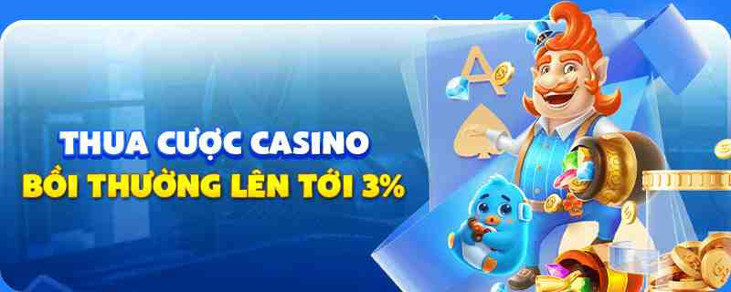 good888 nổ hủ là game gì
