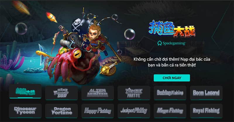 good888 tai game bai b52 ve may tinh
