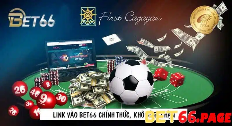 good888 xổ số miền nam thứ tư