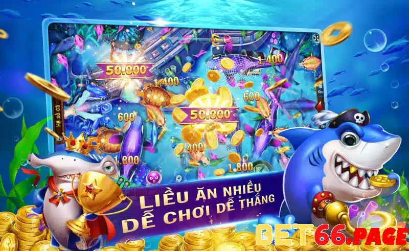 good888 1 slot là gì