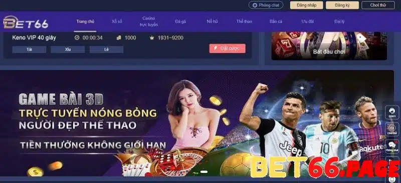 good888 đăng nhập tiến lên miền nam số 1