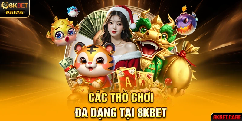 good888 nổ hũ đổi thưởng . ai