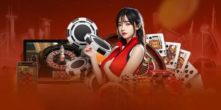 good888 đăng nhập mậu binh trực tuyến