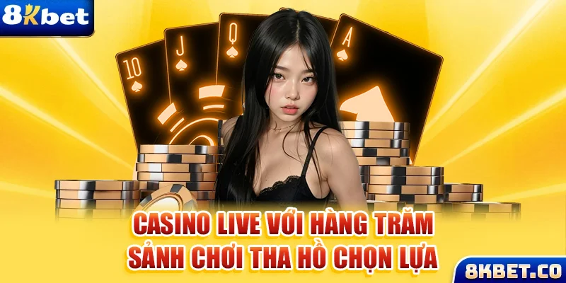 good888 đăng nhập liêng miễn phí