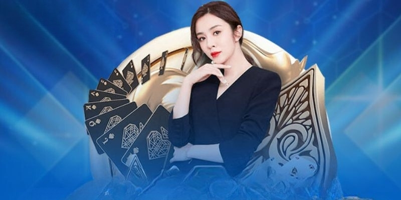 good888 trực tiếp đá gà 67