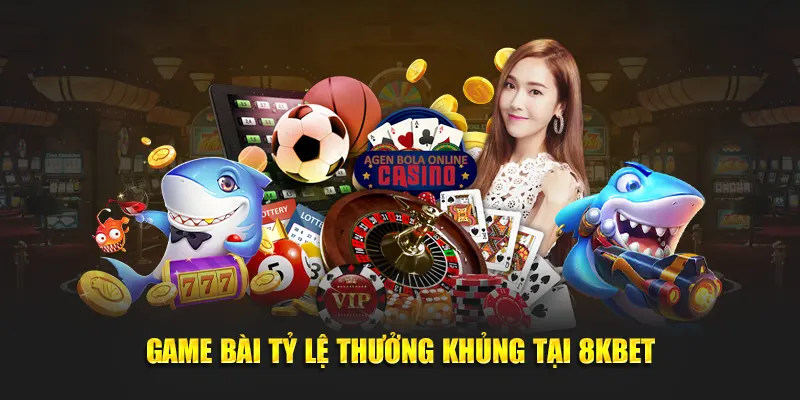 good888 đăng nhập poker trực tuyến