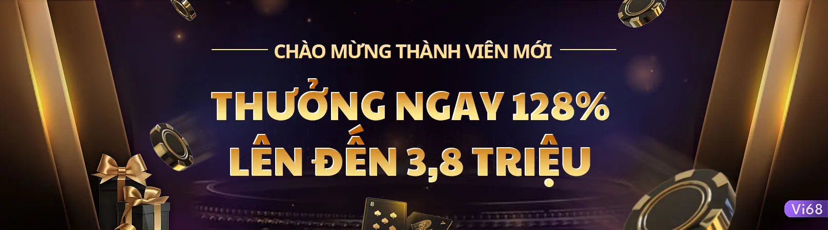 good888 đăng nhập liêng hàng đầu
