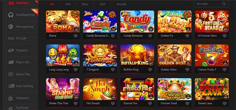 good888 tải game bài may club