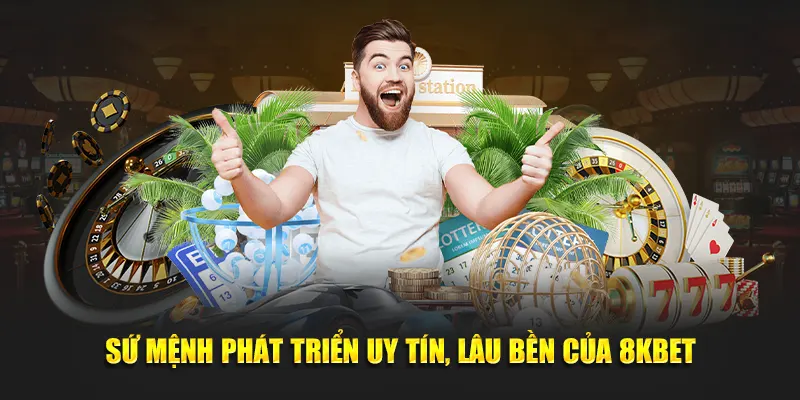 good888 đăng nhập lô đề online