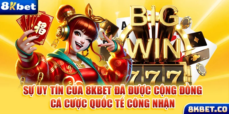 good888 IM Thể Th