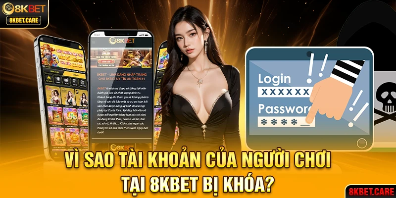good888 đăng nhập liêng khuyến mãi